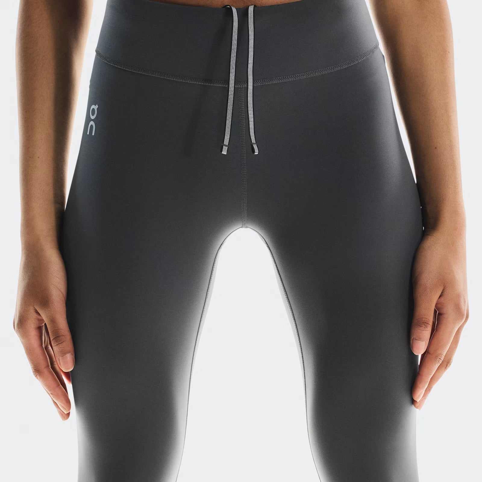 On Core Tights Eclipse (Women'S)