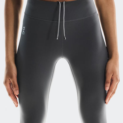 On Core Tights Eclipse (Women'S)