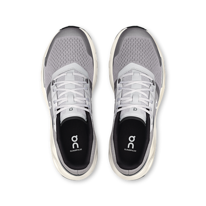 on running cloudpulse alloy black