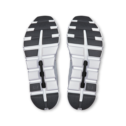 On Cloud 6 Glacier White (Women'S)