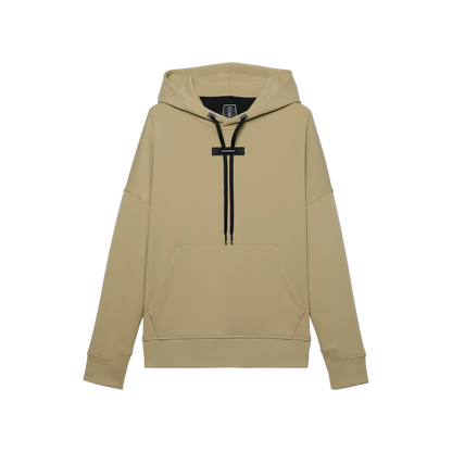 On Hoodie Caper (Women'S)