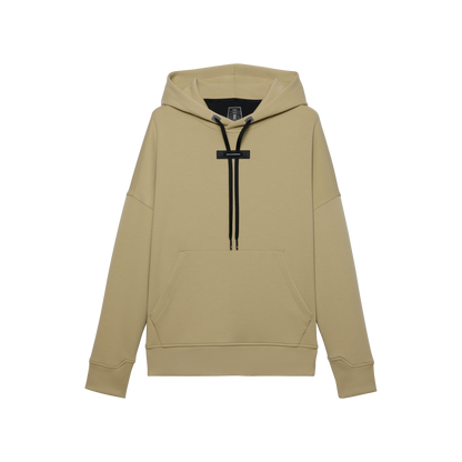 On Hoodie Caper (Women'S)