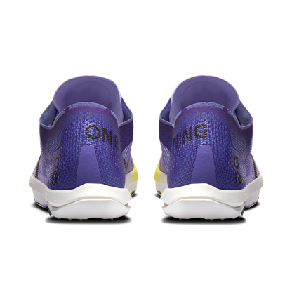 On Cloudspike Citius 2 Bloom Lime (Women'S)