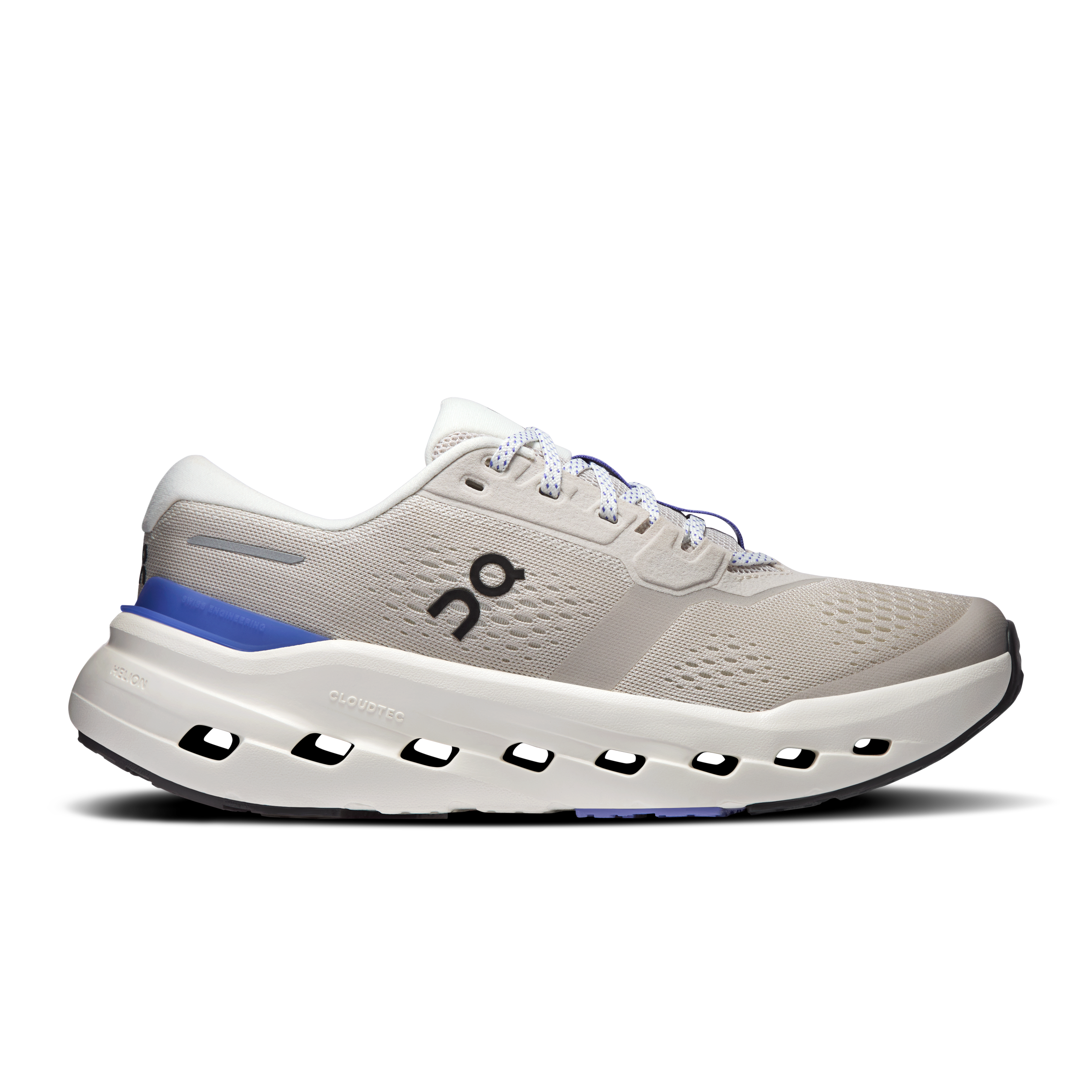 On Cloudrunner 3 Pearl Sailor (Women'S)