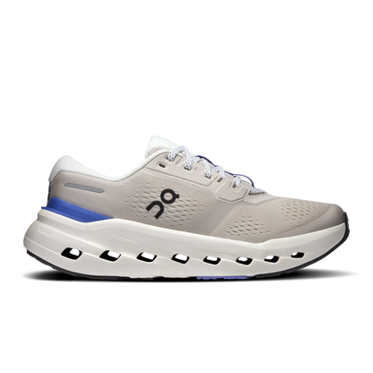 On Cloudrunner 3 Pearl Sailor (Women'S)