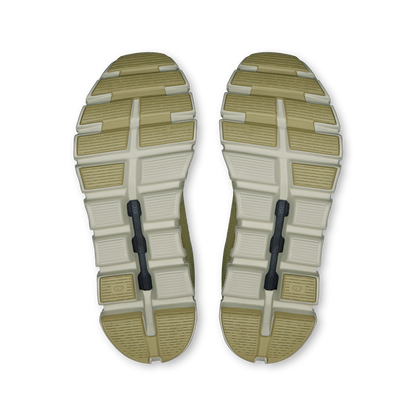 On Cloud 6 Caper Ice (Women'S)