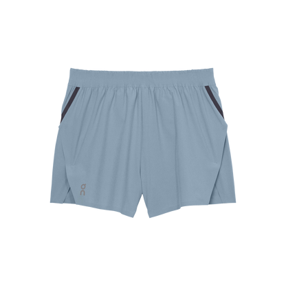 On Train Shorts Chambray (Women's)