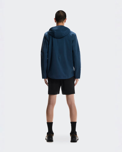 On Trek Jacket Beams Rei Pacific