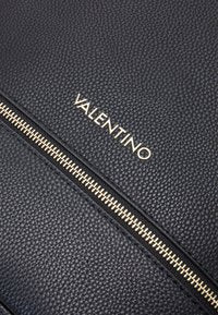 Valentino Brixton Rucksack Nero