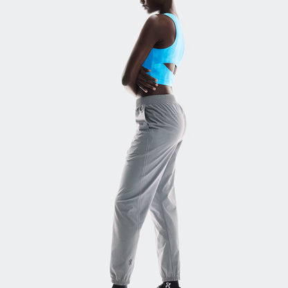 On Focus Pants Rock (Women'S)