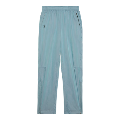 On Court Pants Geyser (Women'S)