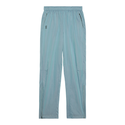 On Court Pants Geyser (Women's)