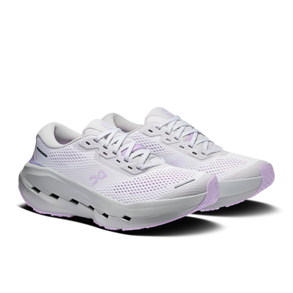 On Cloudrunner 3 Max Frost Verbana (Women'S)