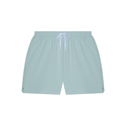 On 5" Court Shorts Brook