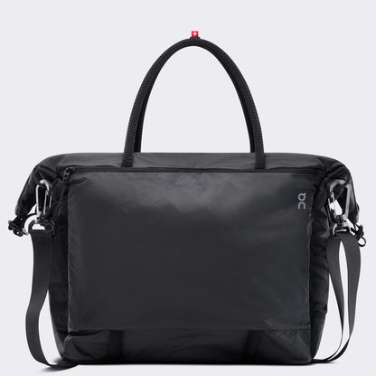 On Track Pack 35L Lite Magnet