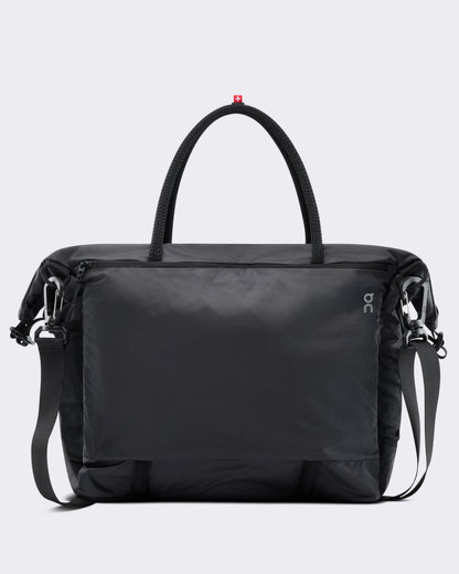 On Track Pack 35L Lite Magnet
