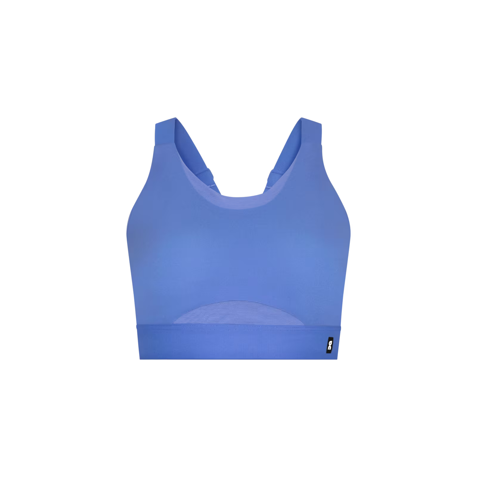 On Performance Bra Sailor (Women'S)