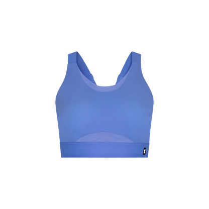On Performance Bra Sailor (Women'S)