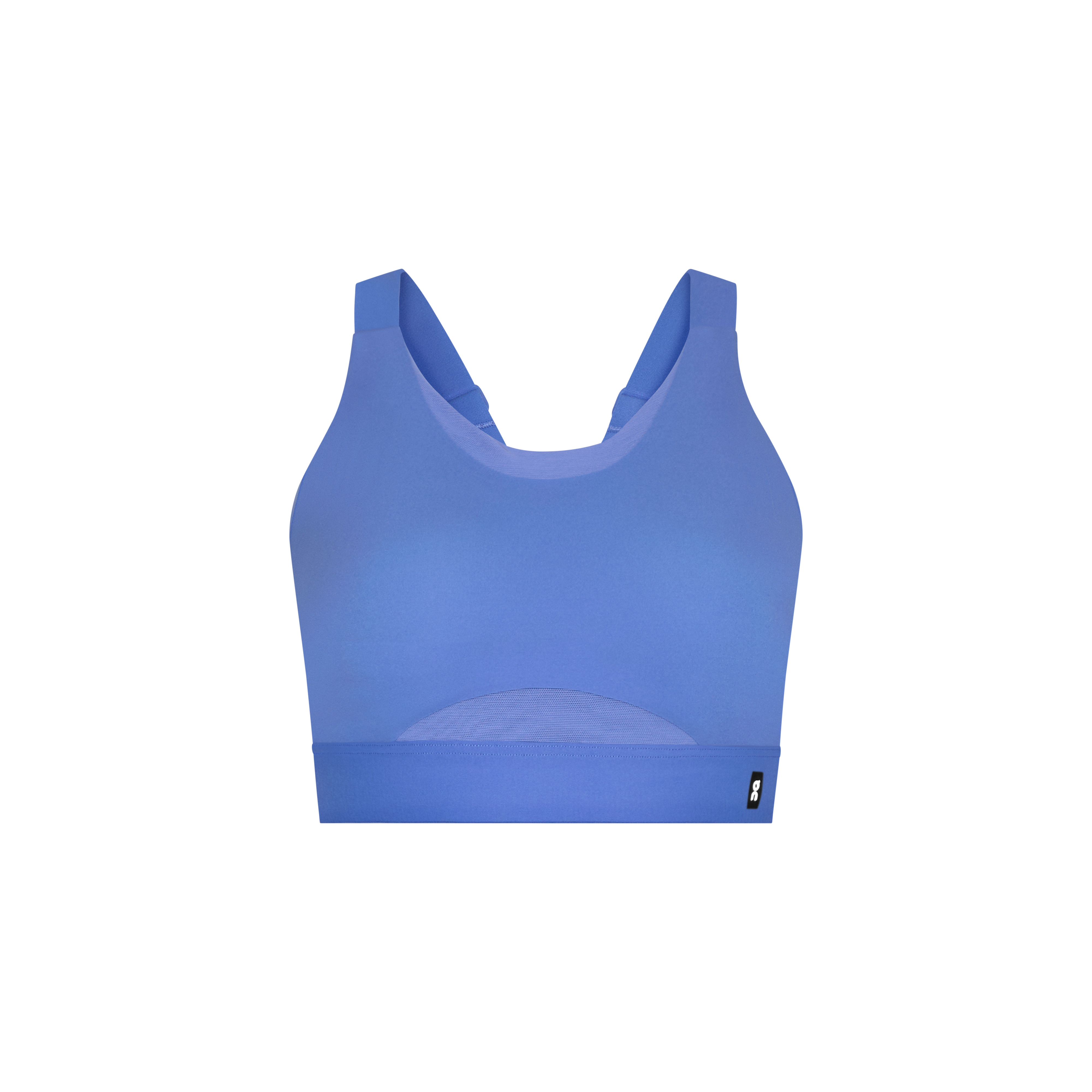On Performance Bra Sailor (Women'S)