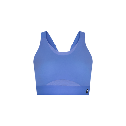 On Performance Bra Sailor (Women'S)