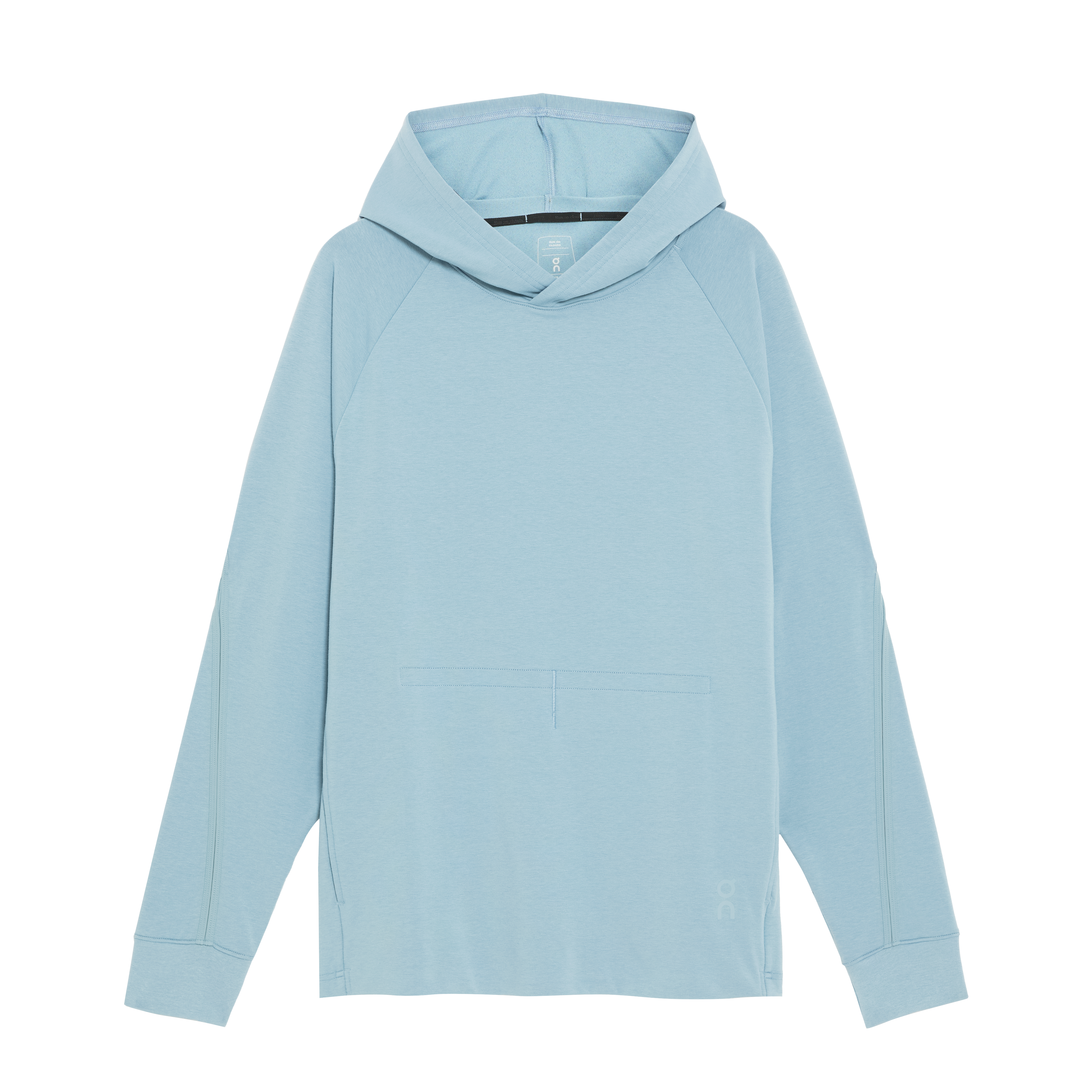 on movement hoodie Coast