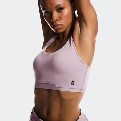 On Train Bra Heron (Women'S)