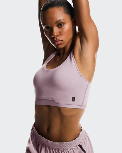 On Train Bra Heron (Women'S)