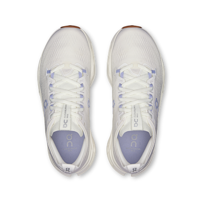 On Cloudsurfer Max Ivory Nimbus (Women'S)