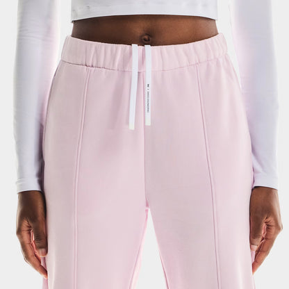 On Club Pants Orchid (Women'S)