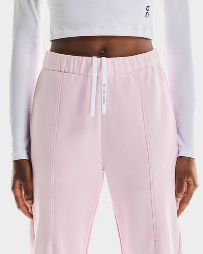 On Club Pants Orchid (Women's)