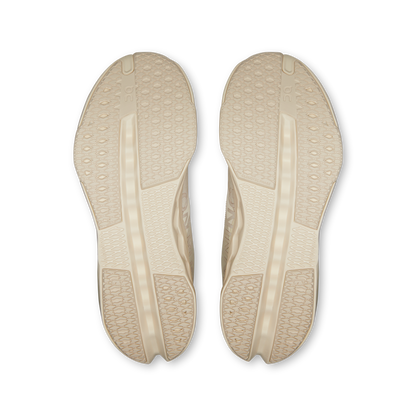 On Cloudsurfer Next Dew Dew (Women'S)