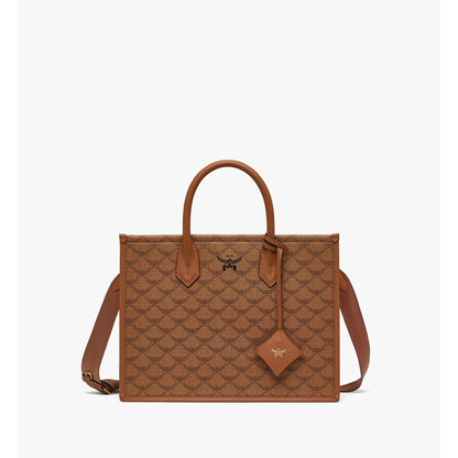 MCM Himmel Tote In Lauretos
