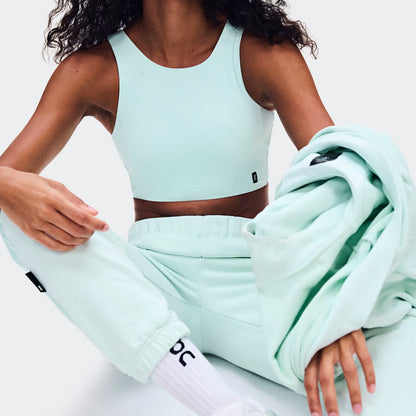 On Club Pants Flurry (Women'S)