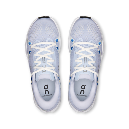 On Cloudsurfer 2 Heather Ivory (Women'S)