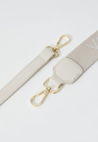 Valentino Foxy Handbag Ecru