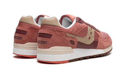 Saucony Shadow 5000 New Normal Coral