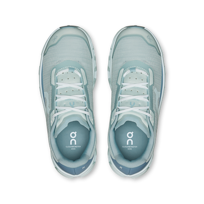 On Cloudmonster Void Brook Iceberg (Women'S)