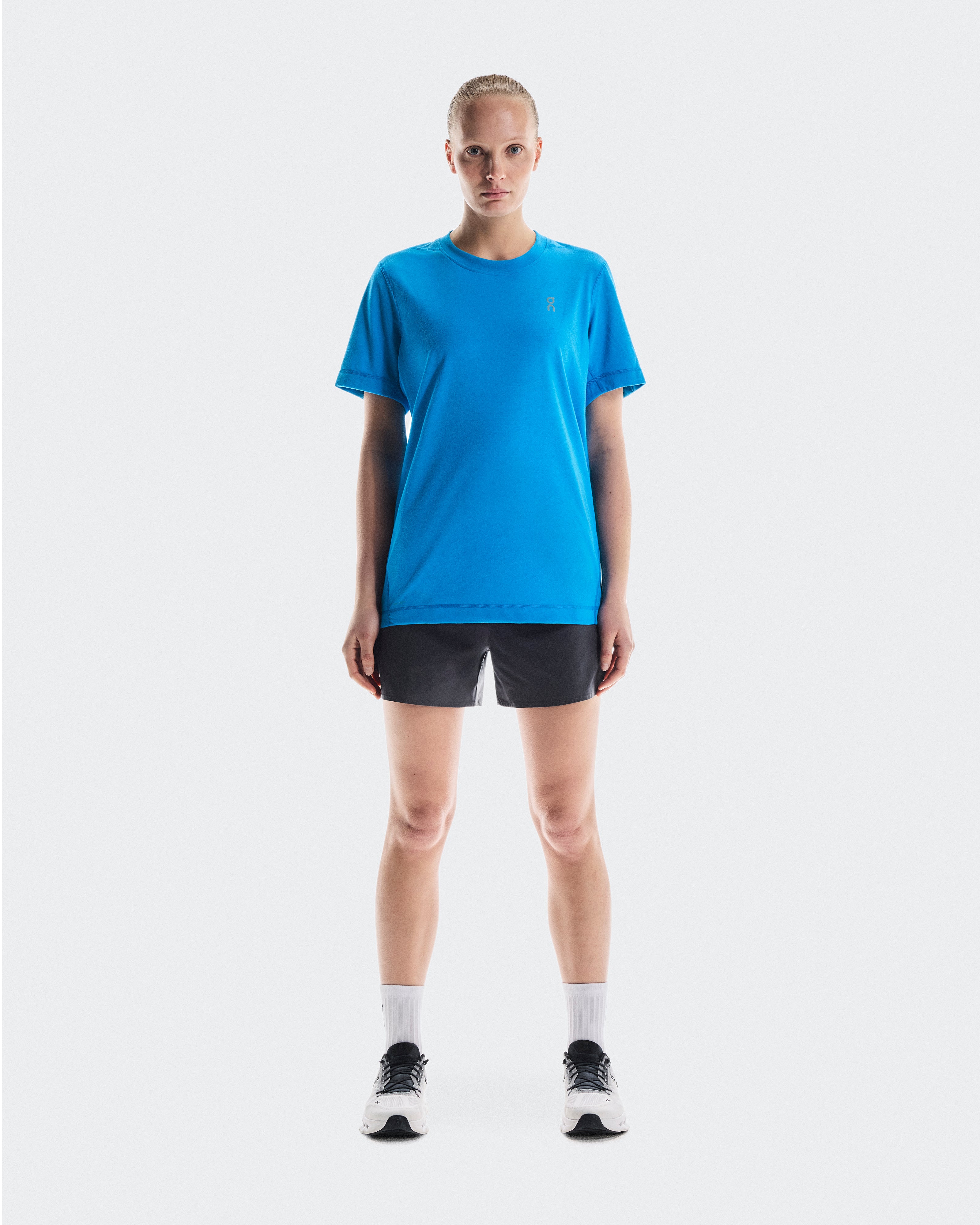 On Train-T Malibu (Women's)