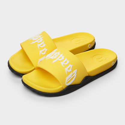 Godspeed OG Logo Slides V2 (Yellow)