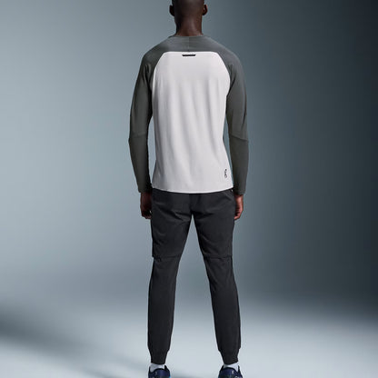 On Performance Long-T Eclipse | Silver