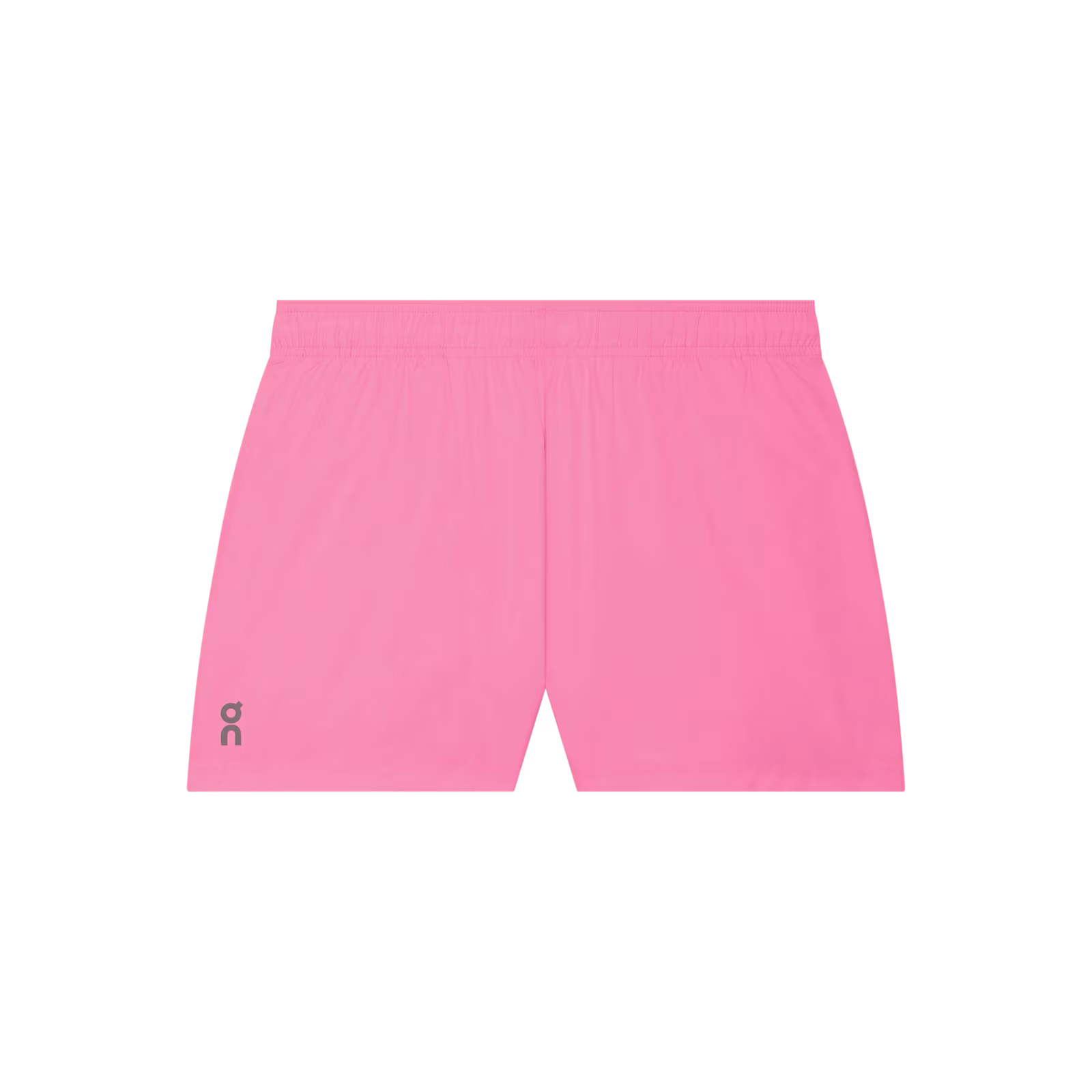 On 3" Core Shorts Bubblegum (Women'S)