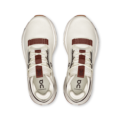 on running cloudnova 2 ice mulberry (women's)