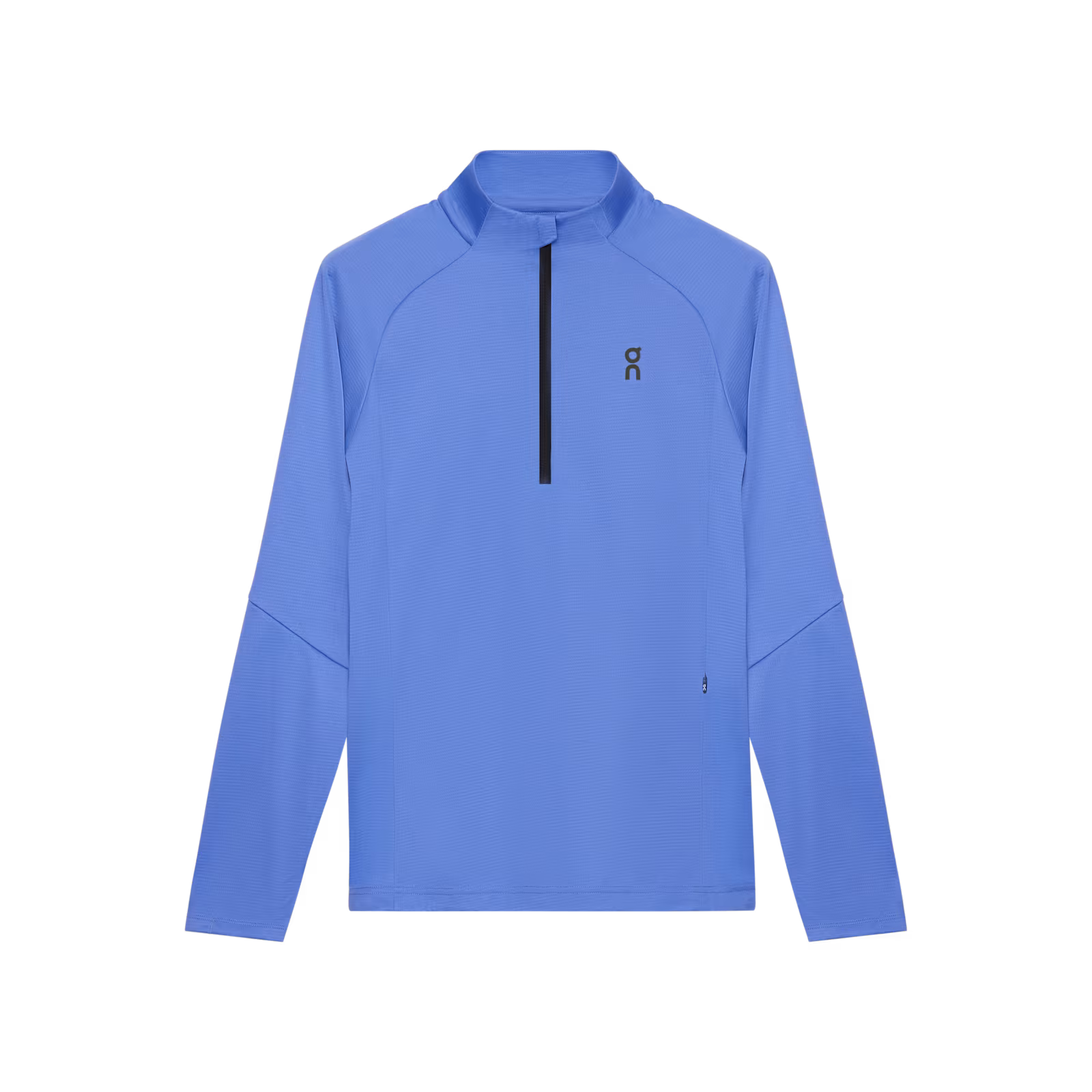 On Climate Shirt Sailor (Women'S)