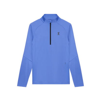 On Climate Shirt Sailor (Women'S)