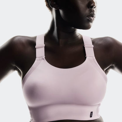 On Performance Flex Bra Mauve (Women'S)