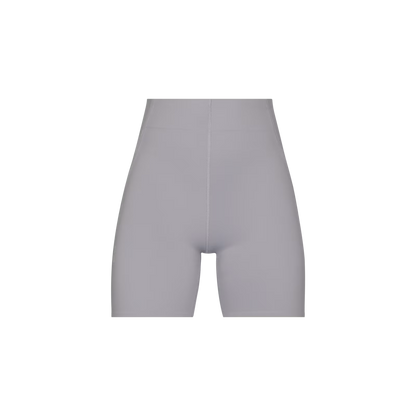 On Train Tights Short Lilac (Women'S)