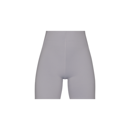 On Train Tights Short Lilac (Women's)