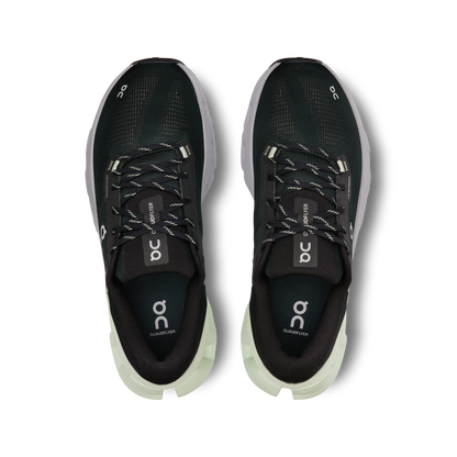 On Cloudflyer 5 Jungle Lima