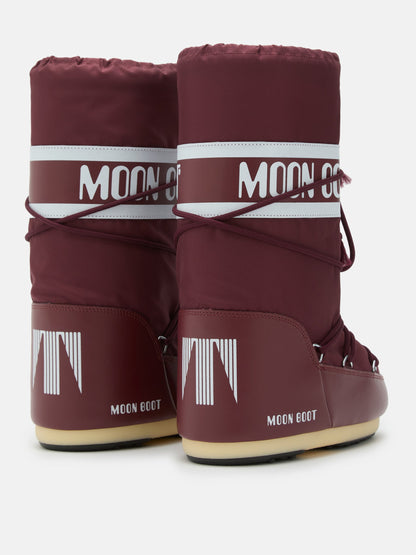 #color_burgundy