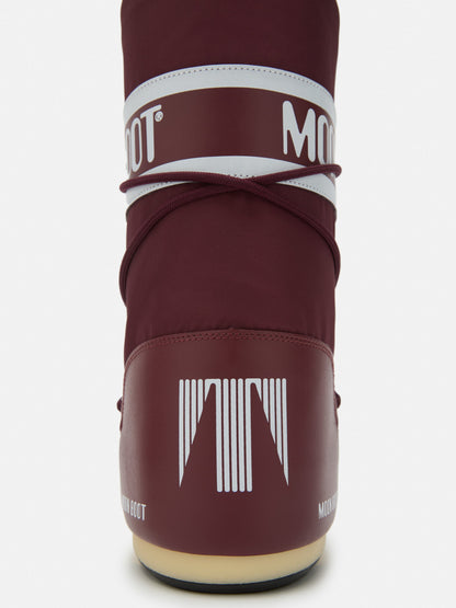 #color_burgundy